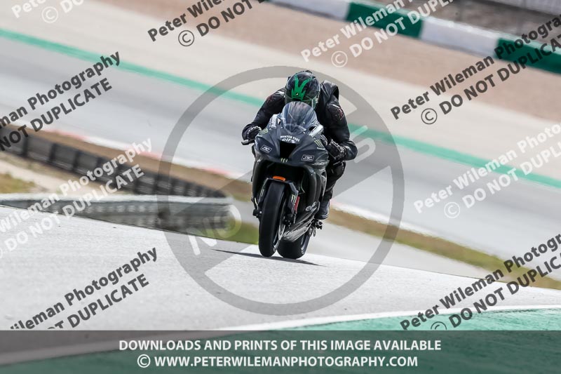 motorbikes;no limits;october 2019;peter wileman photography;portimao;portugal;trackday digital images